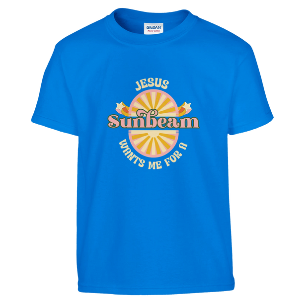 8e0c2f9a-7bab-4914-947d-a90beacfd60e