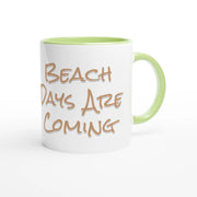 8e328679-64ce-4a7e-b1d5-b9fc8beb2584