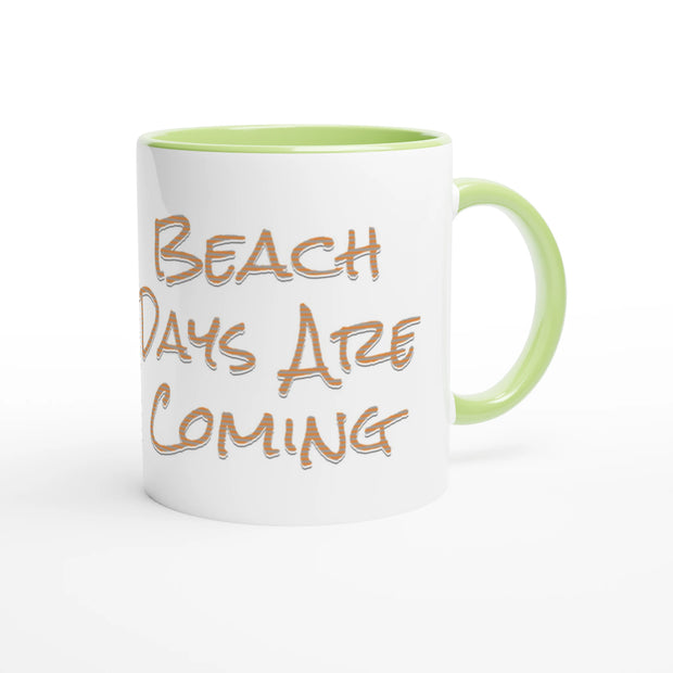 8e328679-64ce-4a7e-b1d5-b9fc8beb2584