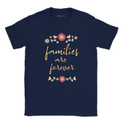 8e404282-d856-4d5c-8926-b7d2d1be7f65