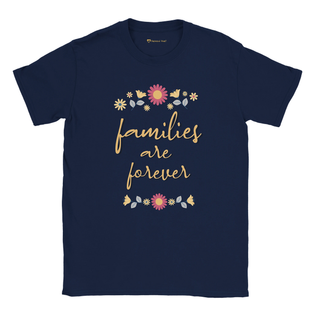 8e404282-d856-4d5c-8926-b7d2d1be7f65