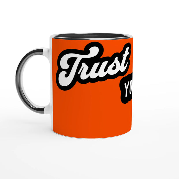 8e48d49f-40cb-431c-bd00-b5de8ae33ae1