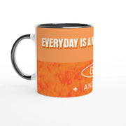 8e7ae5a8-e0c7-4f22-8fc5-a6c3954008a0