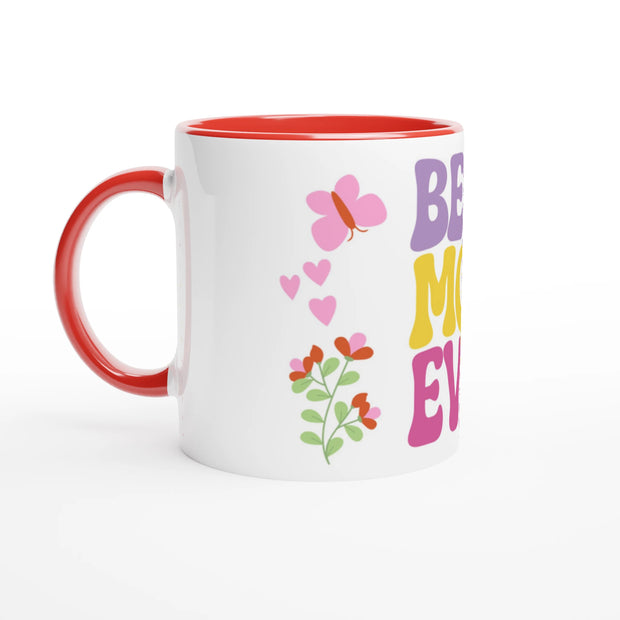 8eef75bf-15fc-4c8b-83b7-3f0302fdd21f