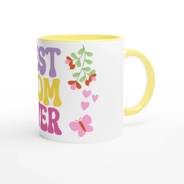 8f0f563d-1bf4-414c-974f-4197a57ce0cf