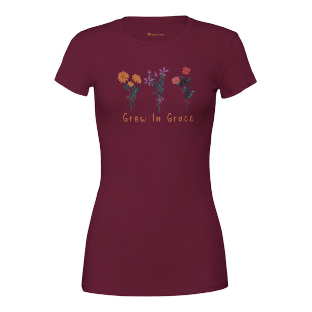 8f13cbe5-18c3-4c05-b51f-11db89c86421