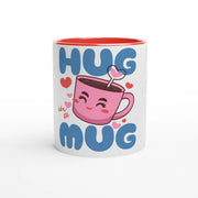 8f4c7fff-34f3-4ed8-801f-2720a905ebad