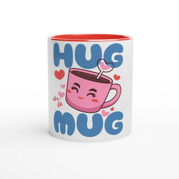 8f4c7fff-34f3-4ed8-801f-2720a905ebad