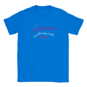 8f5d5a85-58bf-40b1-ae99-098ea9fee3b2