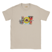 8f60ef9a-517e-4052-b109-2a39bbd3b615