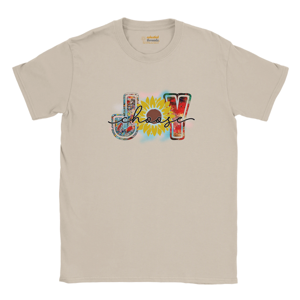 8f60ef9a-517e-4052-b109-2a39bbd3b615