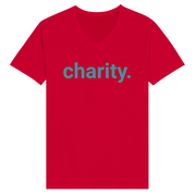 8fad33db-a929-43f6-ab3f-54040b1c8d7d