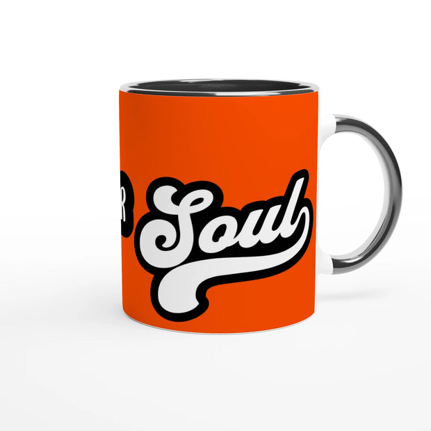 8fb6aff4-cb46-432d-a3ac-1cc9d38ca5d0