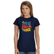 8fcf759e-0c9a-49cf-a955-cfbaa60851d5