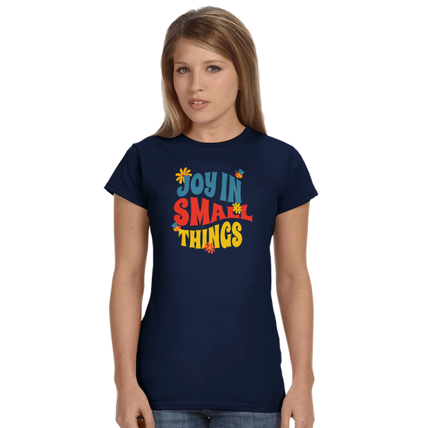 8fcf759e-0c9a-49cf-a955-cfbaa60851d5