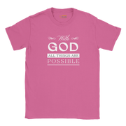 8ffd8840-9498-425b-a403-b3b4ea9893dd