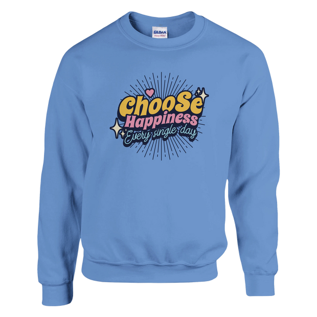 90235679-46dd-431b-a270-6108acd95b46