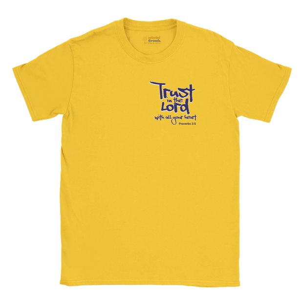 904a5aa4-d9a2-49f5-b19e-cd7de5148181