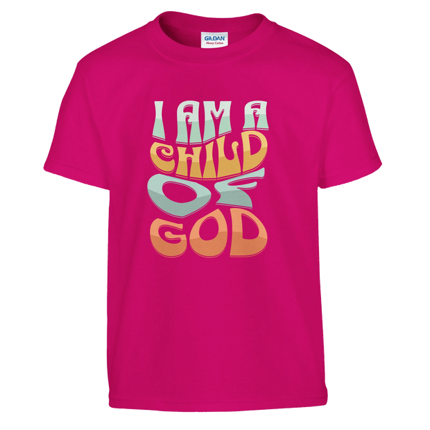 9065587f-6ed9-4be0-b727-2f12a3f8f4d6