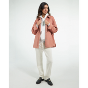 90905c64-74c9-406f-aa09-e732aedca7d6