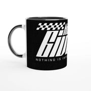 909c54b0-423c-48f8-83c8-0cfe1acb66bb