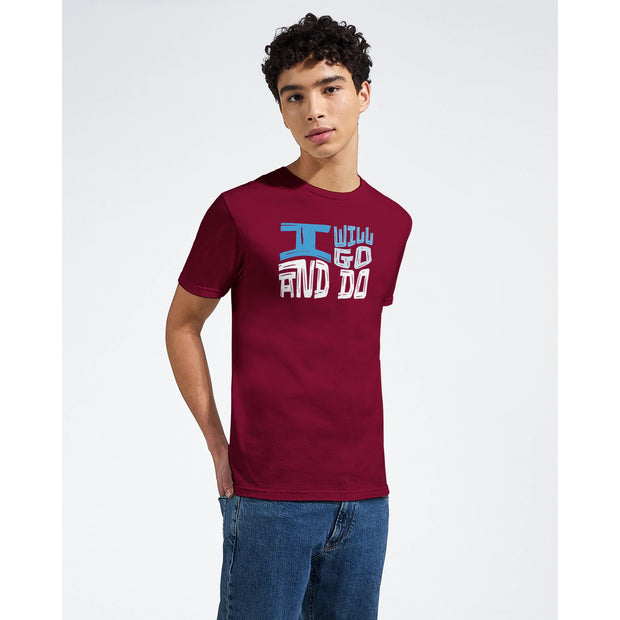 90a0445d-7ab0-45b1-b915-c8b63ab0ee9e