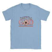 90f325d8-518a-46c1-8ddc-b218bde1cc45