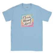 90fdd2cf-2e50-4c9e-ad9f-8d0a7fa6d11f