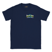 91026930-9467-4b0d-a404-73f8825a94ab