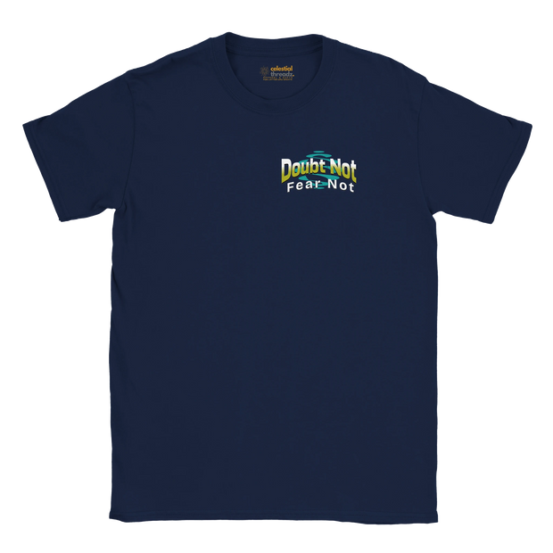 91026930-9467-4b0d-a404-73f8825a94ab