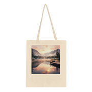 91366b7b-1553-438a-8d3e-6e8392d96e1a