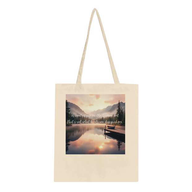 91366b7b-1553-438a-8d3e-6e8392d96e1a