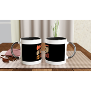 91a2fb30-322c-4faa-af93-885a4abc99c1