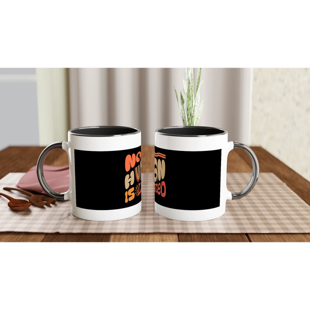 91a2fb30-322c-4faa-af93-885a4abc99c1