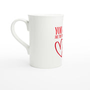 91cb3a91-1dd8-43e4-954f-9aacf3dbe06a