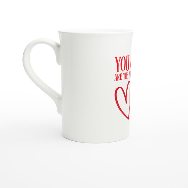 91cb3a91-1dd8-43e4-954f-9aacf3dbe06a