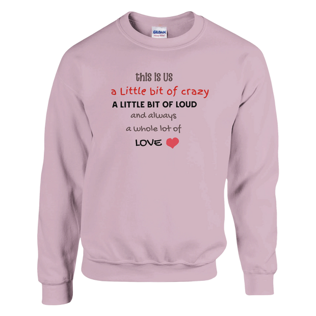 91dda484-08c3-477c-aa40-1176eca7fd72