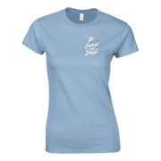 91eefa33-8150-4066-9562-5823649cbcd1