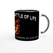 91ff9db9-af61-4c2e-af2d-d2b1290ea0ee