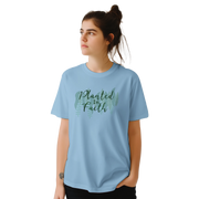 920ff701-a104-4d2b-9139-72bb608d5000