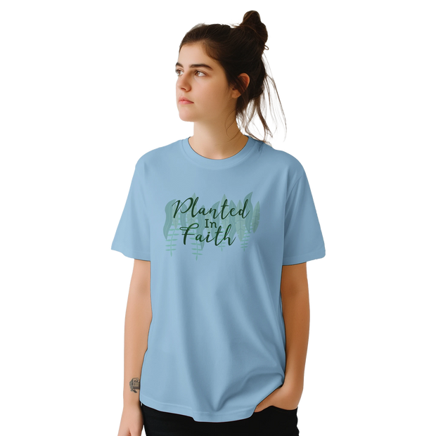 920ff701-a104-4d2b-9139-72bb608d5000