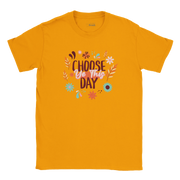 922eecdf-59ca-4680-acb9-44daf75c4488