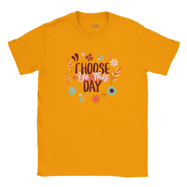 922eecdf-59ca-4680-acb9-44daf75c4488