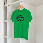 92486973-2329-40a6-afc3-c261c69cb3d9