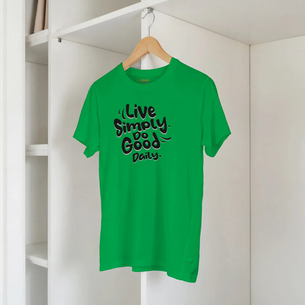 92486973-2329-40a6-afc3-c261c69cb3d9