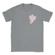 92600206-c64f-4aa4-bfb6-03fce9f001e6