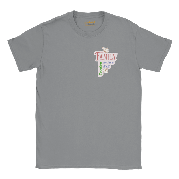 92600206-c64f-4aa4-bfb6-03fce9f001e6