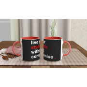 927de755-6137-4bb0-9246-a54e540259d3