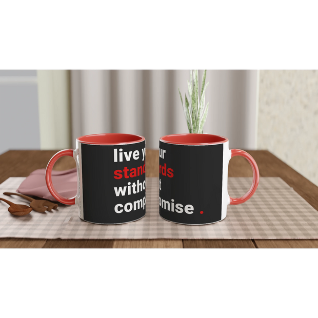 927de755-6137-4bb0-9246-a54e540259d3