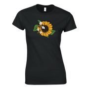 92d9b6af-7f5b-46b2-b63a-ed923bcf60b4